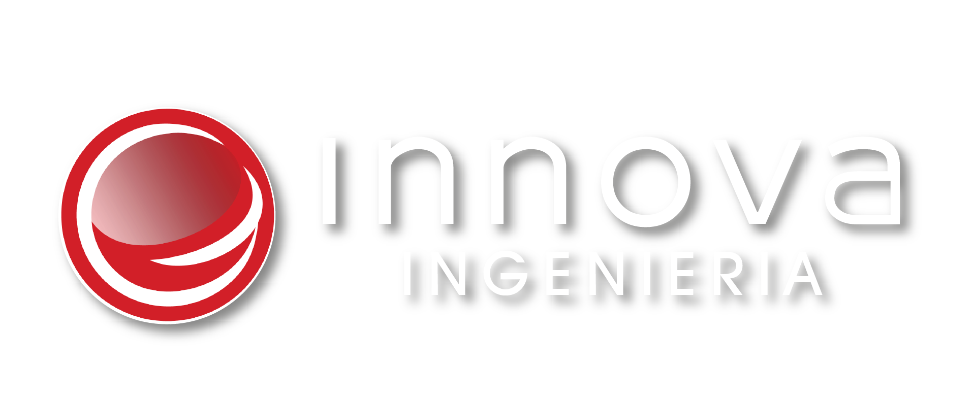 Innova Ingeniería